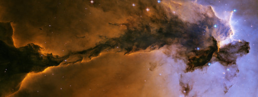664911 (a): :3200x1200